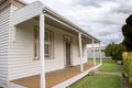 Property photo of 7 McKinlay Street Casterton VIC 3311