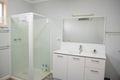 Property photo of 7 McKinlay Street Casterton VIC 3311