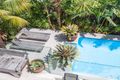 Property photo of 153 Dover Road Dover Heights NSW 2030