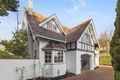 Property photo of 2 Wattle Avenue Dalkeith WA 6009