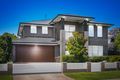 Property photo of 16 Lomandra Crescent The Ponds NSW 2769