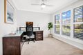 Property photo of 16 Lomandra Crescent The Ponds NSW 2769