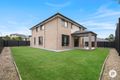 Property photo of 1 Entolasia Close Karawatha QLD 4117