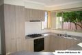 Property photo of 6/482-484 Belmore Road Mont Albert North VIC 3129