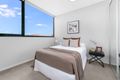 Property photo of 503/17 Joynton Avenue Zetland NSW 2017