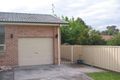 Property photo of 1 Meyers Crescent Cooranbong NSW 2265