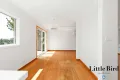 Property photo of 31 Andamooka Street Fisher ACT 2611