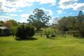 Property photo of 36 Marsh Street West Kempsey NSW 2440