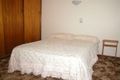 Property photo of 36 Marsh Street West Kempsey NSW 2440