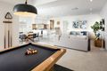 Property photo of 12 Redondo Street Caversham WA 6055