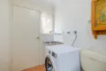 Property photo of 1/51 Grose Vale Road North Richmond NSW 2754