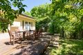 Property photo of 1 Armstrong Court Castlemaine VIC 3450