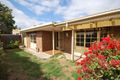Property photo of 1/1 Diagonal Road Glengowrie SA 5044