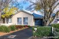 Property photo of 1A Collins Street Mount Barker SA 5251