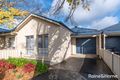Property photo of 1A Collins Street Mount Barker SA 5251