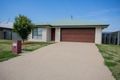 Property photo of 58 Sheridan Street Chinchilla QLD 4413