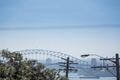 Property photo of 153 Dover Road Dover Heights NSW 2030