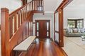 Property photo of 2 Wattle Avenue Dalkeith WA 6009
