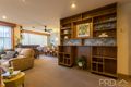 Property photo of 11 Herbert Street Tumut NSW 2720