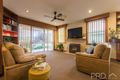Property photo of 11 Herbert Street Tumut NSW 2720