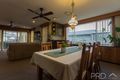 Property photo of 11 Herbert Street Tumut NSW 2720