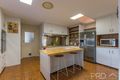 Property photo of 11 Herbert Street Tumut NSW 2720