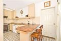 Property photo of 20 Charles Street Marrickville NSW 2204