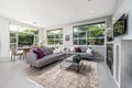 Property photo of 69B Gilmore Crescent Garran ACT 2605