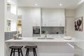 Property photo of 69B Gilmore Crescent Garran ACT 2605