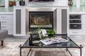 Property photo of 69B Gilmore Crescent Garran ACT 2605