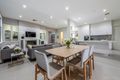 Property photo of 69B Gilmore Crescent Garran ACT 2605