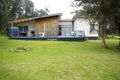 Property photo of 105 Fifth Avenue Paradise Beach VIC 3851
