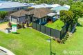 Property photo of 16 Swordgrass Court Kallangur QLD 4503
