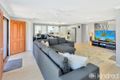 Property photo of 16 Swordgrass Court Kallangur QLD 4503