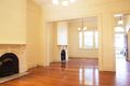 Property photo of 19 Fitzgerald Street Queens Park NSW 2022