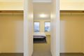 Property photo of 47 Camden Boulevard Aubin Grove WA 6164