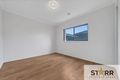 Property photo of 5 Lucerne Street Tarneit VIC 3029