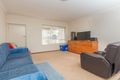 Property photo of 7 Charthouse Road Safety Bay WA 6169