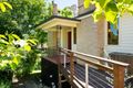 Property photo of 1 Armstrong Court Castlemaine VIC 3450