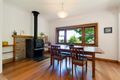 Property photo of 1 Armstrong Court Castlemaine VIC 3450