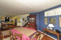 Property photo of 1/12 Luderick Close Corlette NSW 2315
