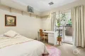 Property photo of 27 Deepdene Avenue Bellevue Heights SA 5050