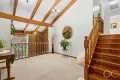 Property photo of 27 Deepdene Avenue Bellevue Heights SA 5050