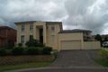 Property photo of 10 Pegasus Avenue Hinchinbrook NSW 2168
