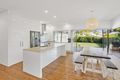 Property photo of 7 Currumbin Creek Road Currumbin Waters QLD 4223