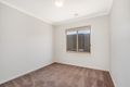 Property photo of 2 Raitt Grove Mernda VIC 3754