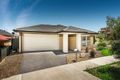 Property photo of 2 Raitt Grove Mernda VIC 3754
