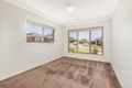 Property photo of 2 Raitt Grove Mernda VIC 3754