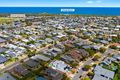 Property photo of 10 Seamist Way Torquay VIC 3228
