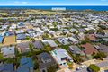 Property photo of 10 Seamist Way Torquay VIC 3228